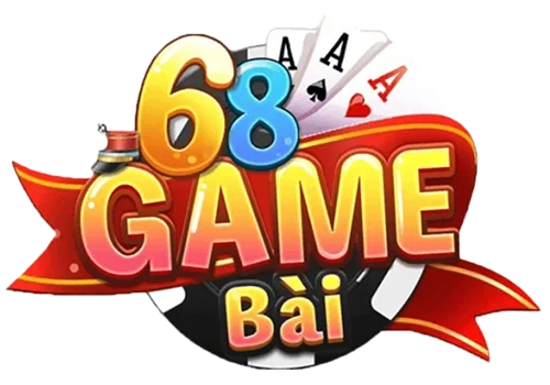 68gamebai Departjkzn ⭐️ Link Tải 68 Game Bài Nhận Giftcode 688k