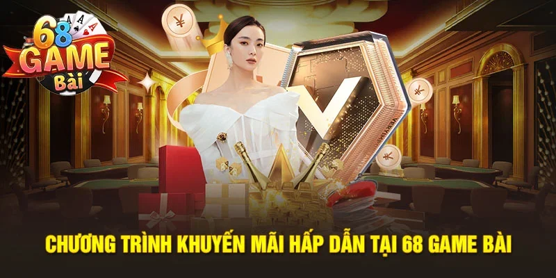 Tỷ lệ thưởng cạnh tranh và hấp dẫn